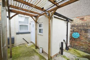 Photo 1- click for photo gallery